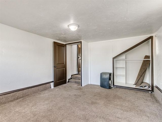 1102 S 9th Street, Kingfisher, OK 73750