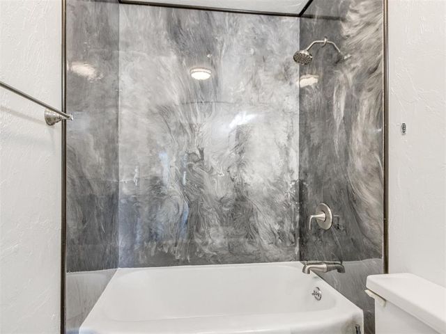 1102 S 9th Street, Kingfisher, OK 73750