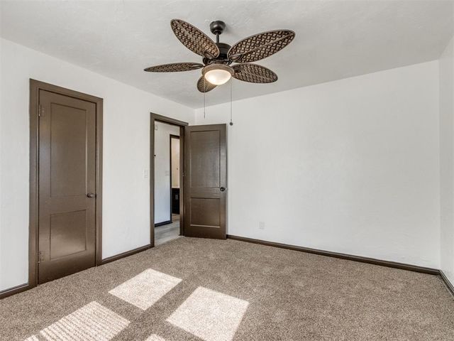 1102 S 9th Street, Kingfisher, OK 73750