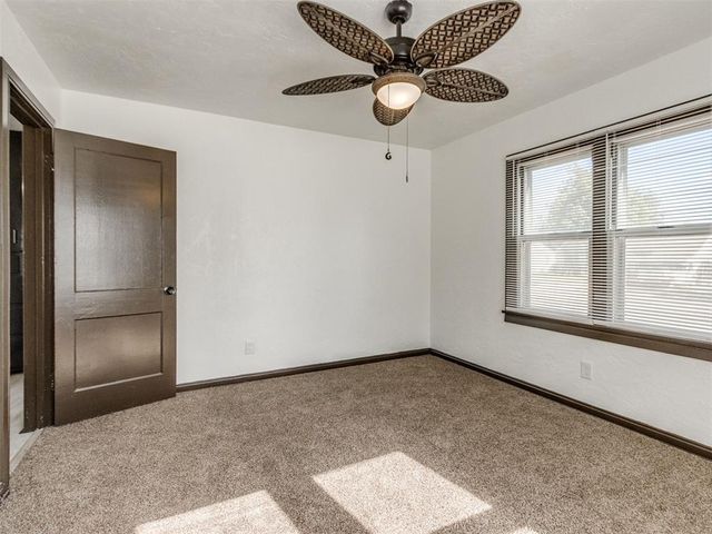 1102 S 9th Street, Kingfisher, OK 73750