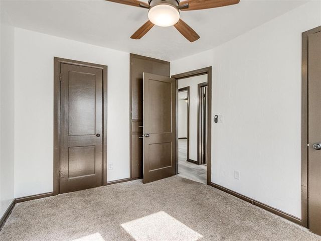 1102 S 9th Street, Kingfisher, OK 73750