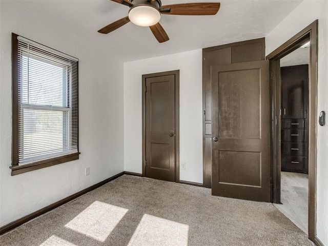 1102 S 9th Street, Kingfisher, OK 73750