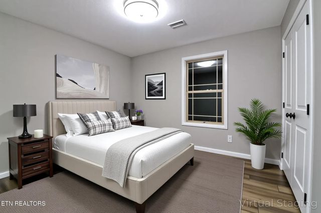 686 Taylon Lane, Oneida, TN 37841