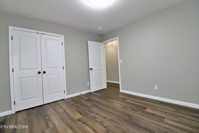 686 Taylon Lane, Oneida, TN 37841