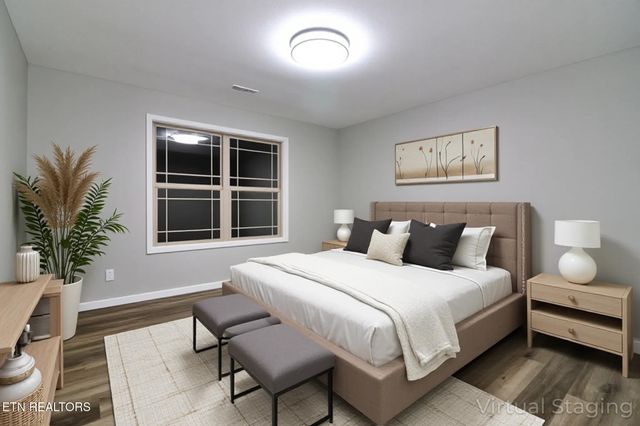 686 Taylon Lane, Oneida, TN 37841