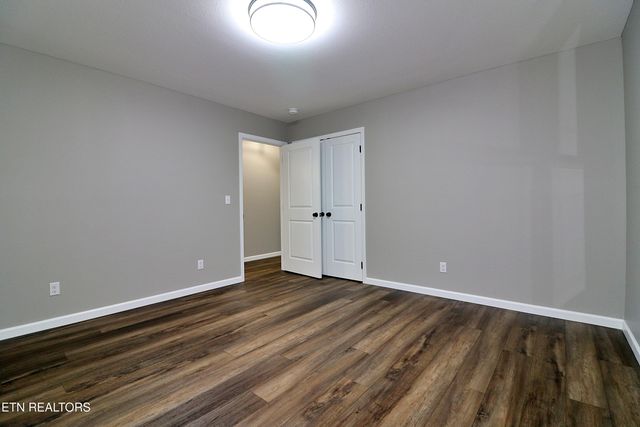 686 Taylon Lane, Oneida, TN 37841