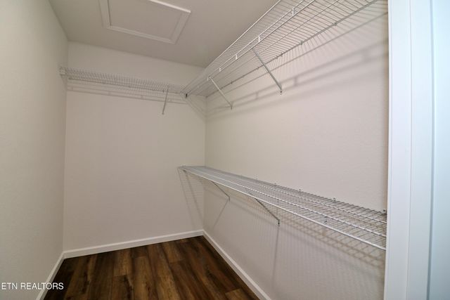 686 Taylon Lane, Oneida, TN 37841