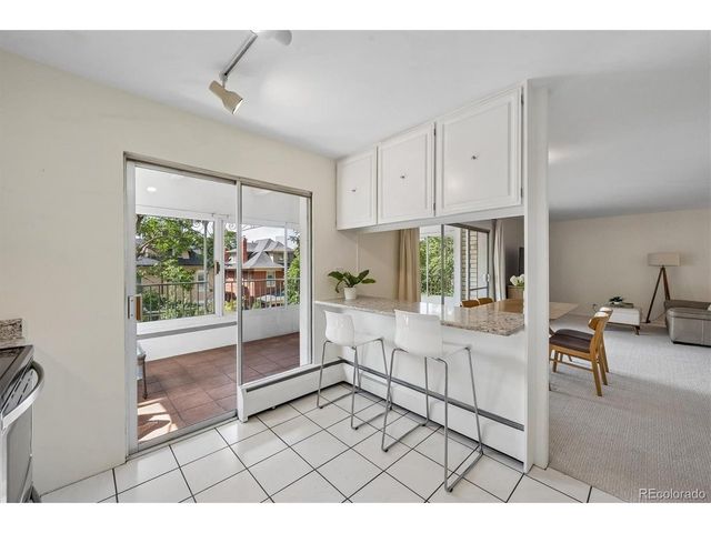 1200 N Humboldt St 303, Denver, CO 80218
