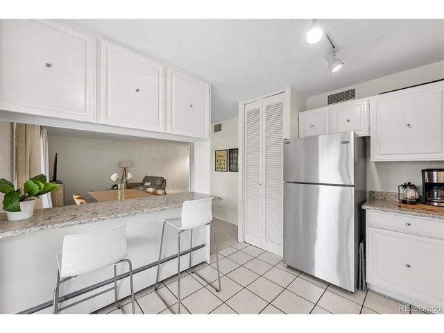 1200 N Humboldt St 303, Denver, CO 80218