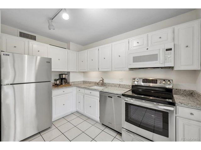 1200 N Humboldt St 303, Denver, CO 80218