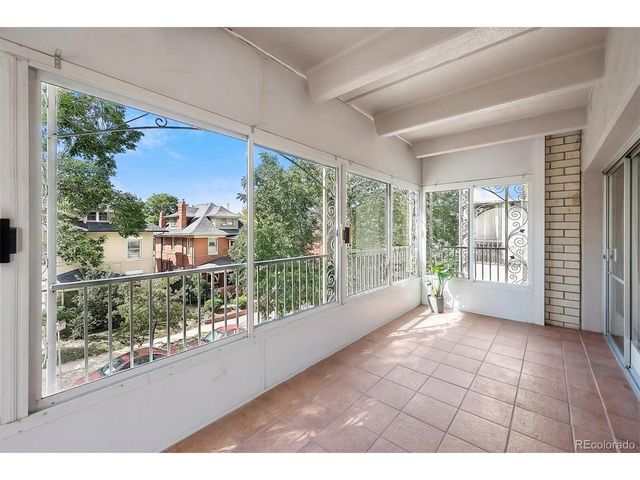 1200 N Humboldt St 303, Denver, CO 80218