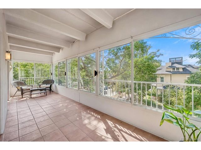 1200 N Humboldt St 303, Denver, CO 80218