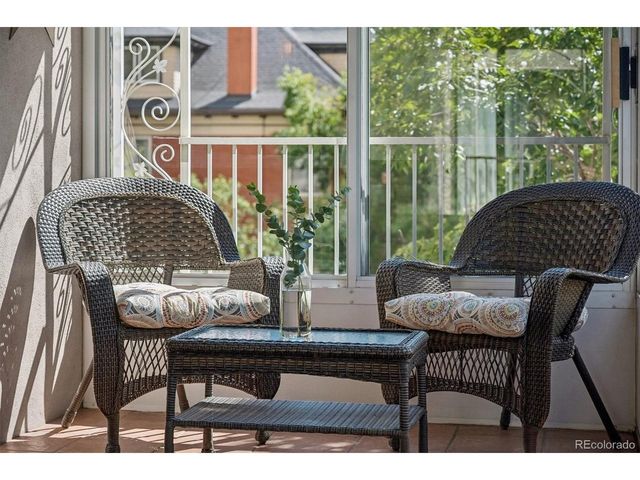 1200 N Humboldt St 303, Denver, CO 80218