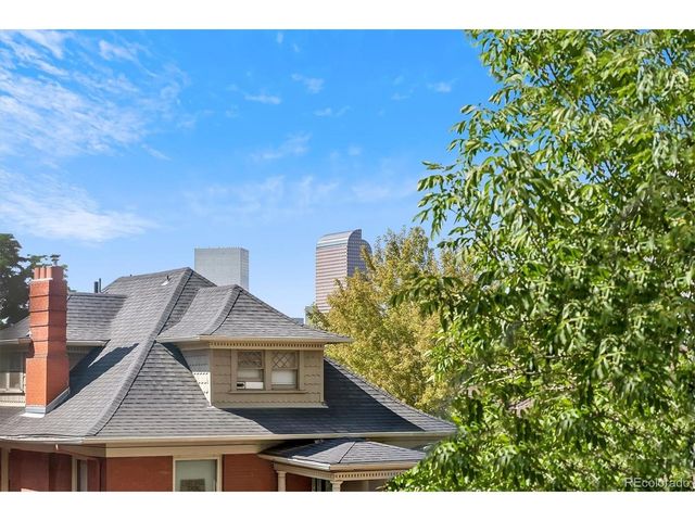 1200 N Humboldt St 303, Denver, CO 80218