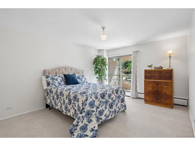 1200 N Humboldt St 303, Denver, CO 80218