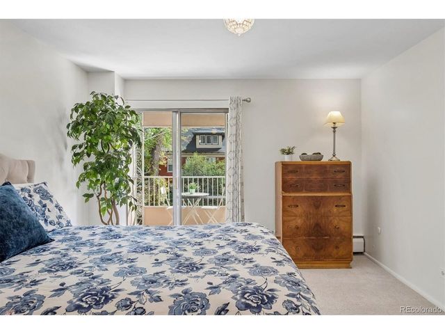 1200 N Humboldt St 303, Denver, CO 80218