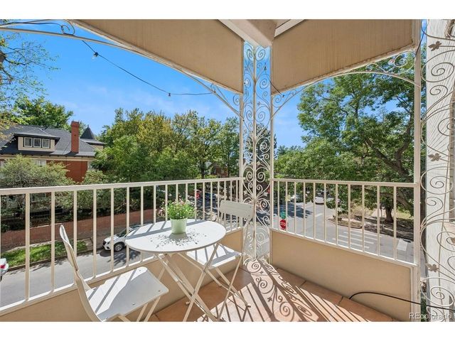 1200 N Humboldt St 303, Denver, CO 80218
