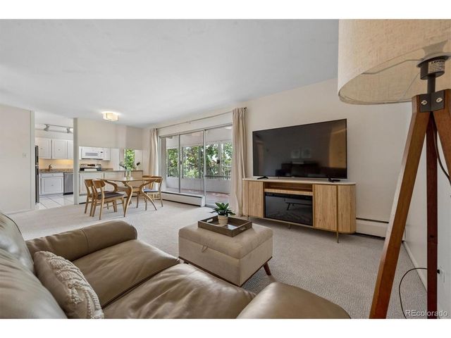 1200 N Humboldt St 303, Denver, CO 80218