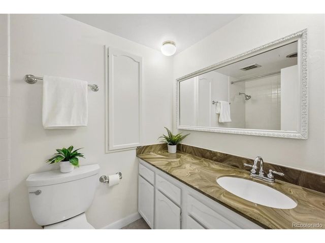 1200 N Humboldt St 303, Denver, CO 80218