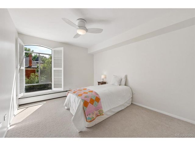 1200 N Humboldt St 303, Denver, CO 80218