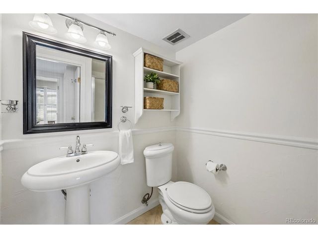 1200 N Humboldt St 303, Denver, CO 80218