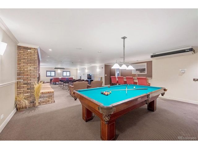 1200 N Humboldt St 303, Denver, CO 80218
