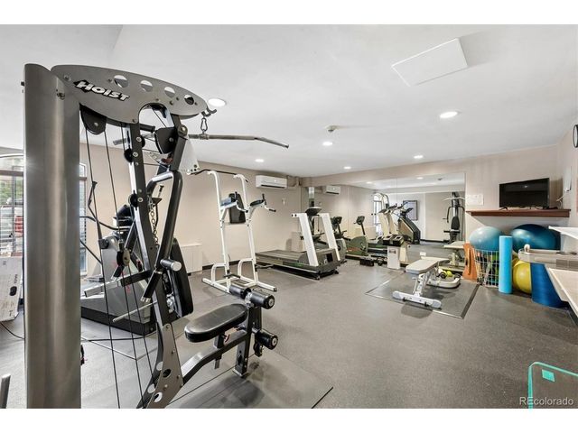 1200 N Humboldt St 303, Denver, CO 80218