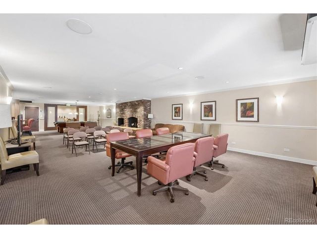 1200 N Humboldt St 303, Denver, CO 80218