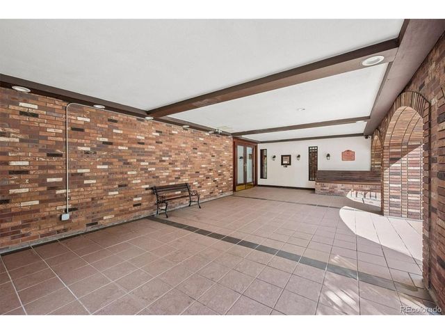 1200 N Humboldt St 303, Denver, CO 80218