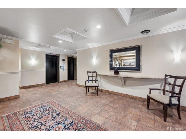 1200 N Humboldt St 303, Denver, CO 80218