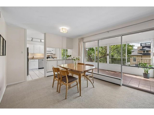 1200 N Humboldt St 303, Denver, CO 80218