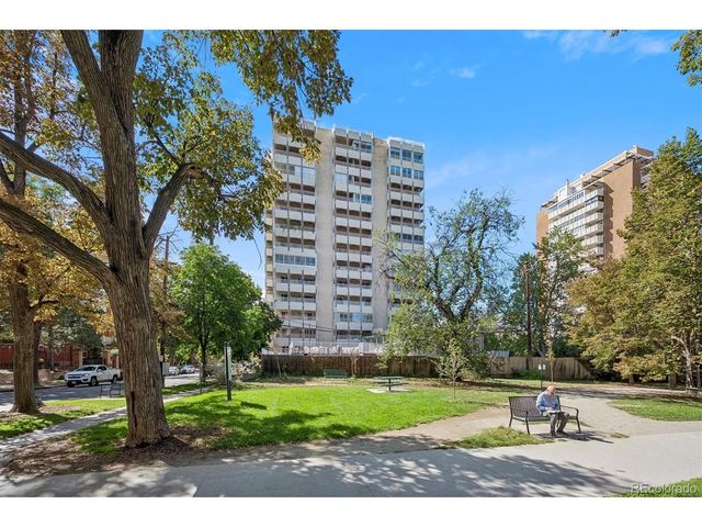 1200 N Humboldt St 303, Denver, CO 80218