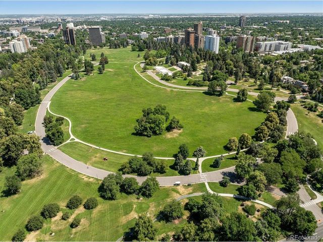 1200 N Humboldt St 303, Denver, CO 80218