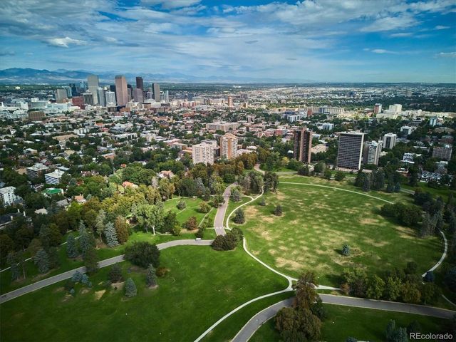 1200 N Humboldt St 303, Denver, CO 80218