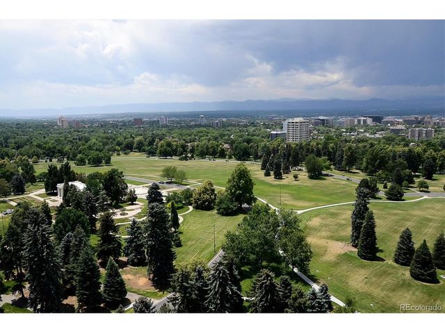 1200 N Humboldt St 303, Denver, CO 80218