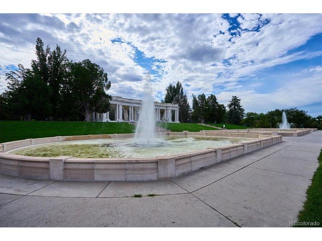 1200 N Humboldt St 303, Denver, CO 80218