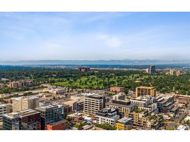 1200 N Humboldt St 303, Denver, CO 80218