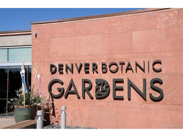 1200 N Humboldt St 303, Denver, CO 80218