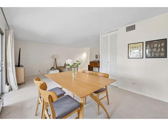 1200 N Humboldt St 303, Denver, CO 80218
