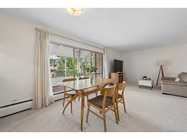 1200 N Humboldt St 303, Denver, CO 80218