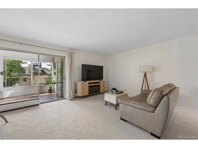 1200 N Humboldt St 303, Denver, CO 80218