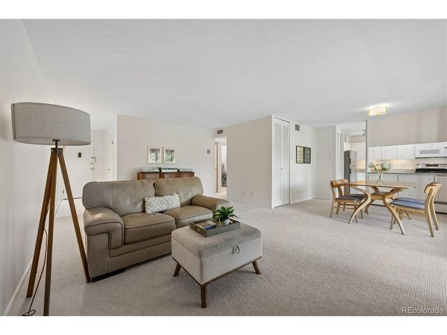 1200 N Humboldt St 303, Denver, CO 80218