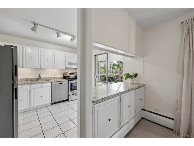 1200 N Humboldt St 303, Denver, CO 80218