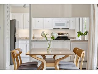 1200 N Humboldt St 303, Denver, CO 80218