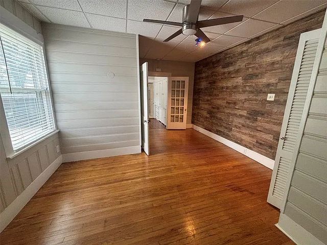 1609 Virginia Place A, Fort Worth, TX 76107