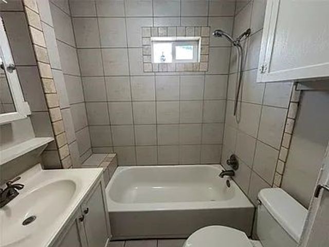 1609 Virginia Place A, Fort Worth, TX 76107