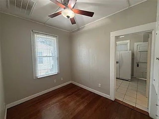 1609 Virginia Place A, Fort Worth, TX 76107