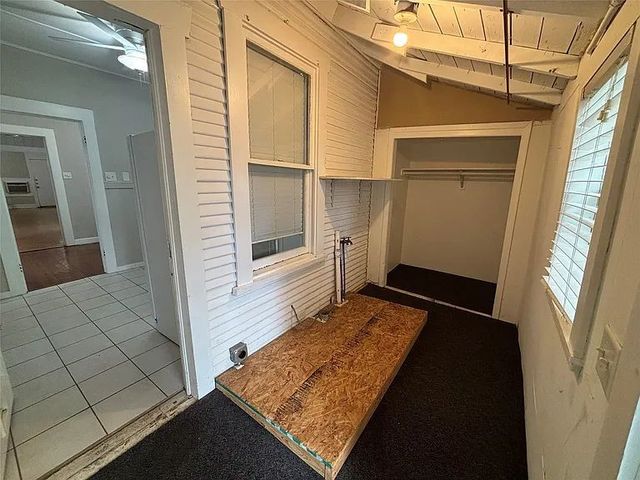 1609 Virginia Place A, Fort Worth, TX 76107