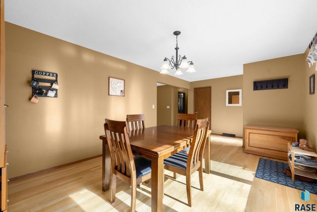 5620 W Pebble Creek Rd Road, Sioux Falls, SD 57106