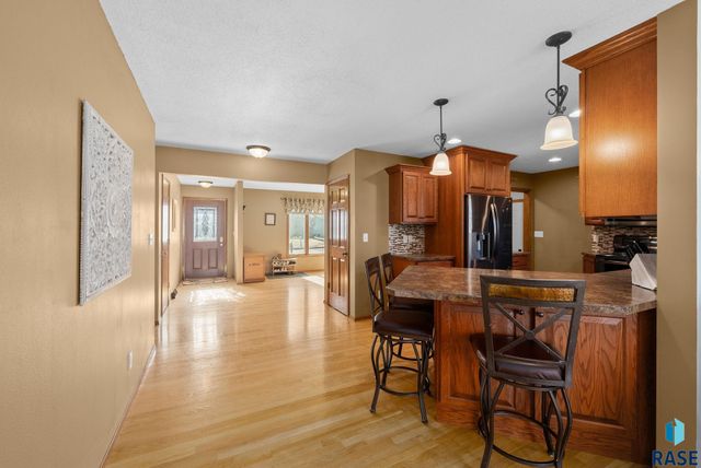 5620 W Pebble Creek Rd Road, Sioux Falls, SD 57106